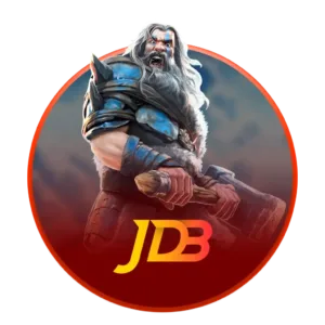 JDB-copy-1024×1024