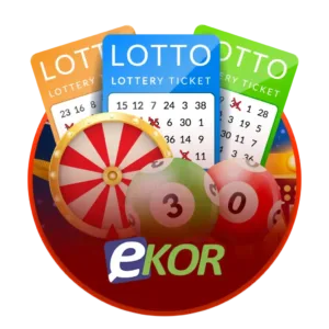 ekor-copy-1024×1024