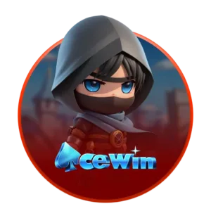 icewin-copy-1024×1024