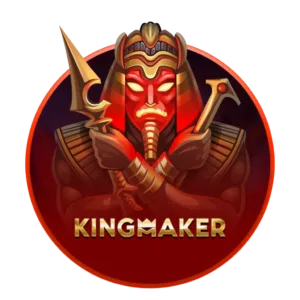 kingmaker-icon_batcheditor_fotor-1024×1024