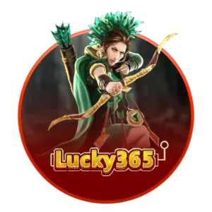 lucky365-icon_batcheditor_fotor-1024×1024