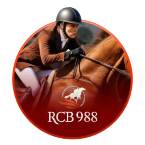 rcb988-copy-1024×1024