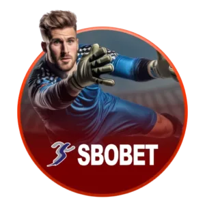 sbobet-copy-1024×1024