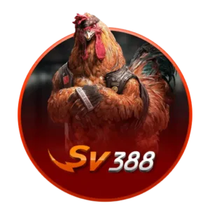 sv388-copy-1024×1024