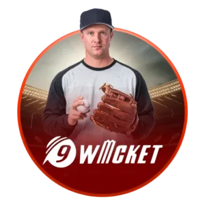 wicket-copy-1024×1024
