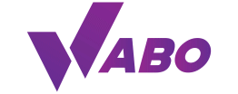 Wabo